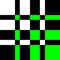 Aff un Zo | V040 | V=04_02_DWG Aff un Zo | V040 | V=04_02_DWG